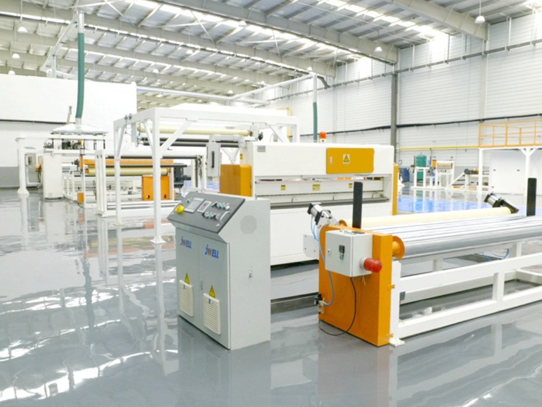 高坪区 石墨烯电地暖公司哪家好？源头工厂辨别指南